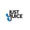 Just Juice USA Coupon Codes - Up to 60% OFF